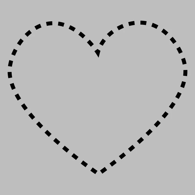 dashed_heart_1c