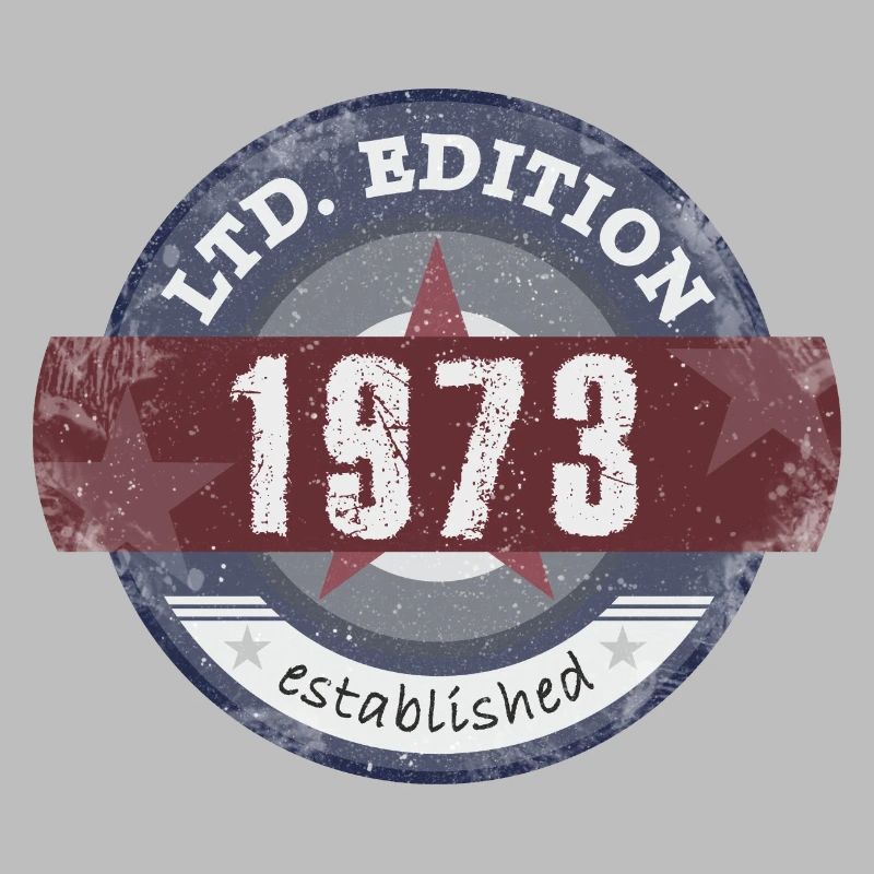 LtdEdition 1973