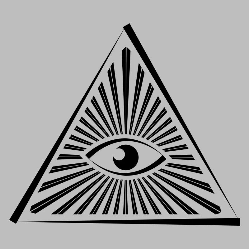 Illuminati