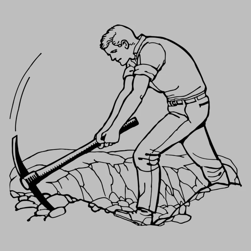 worker