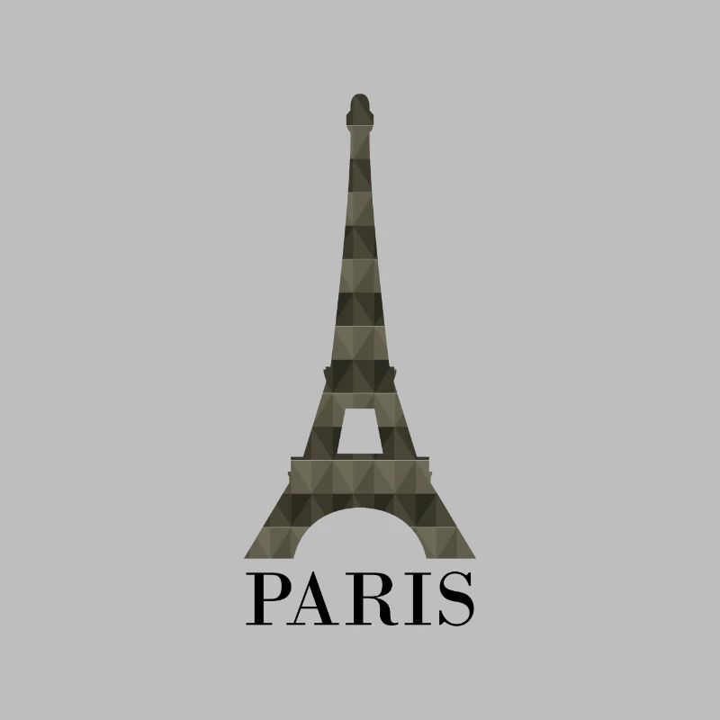 tour Eiffel