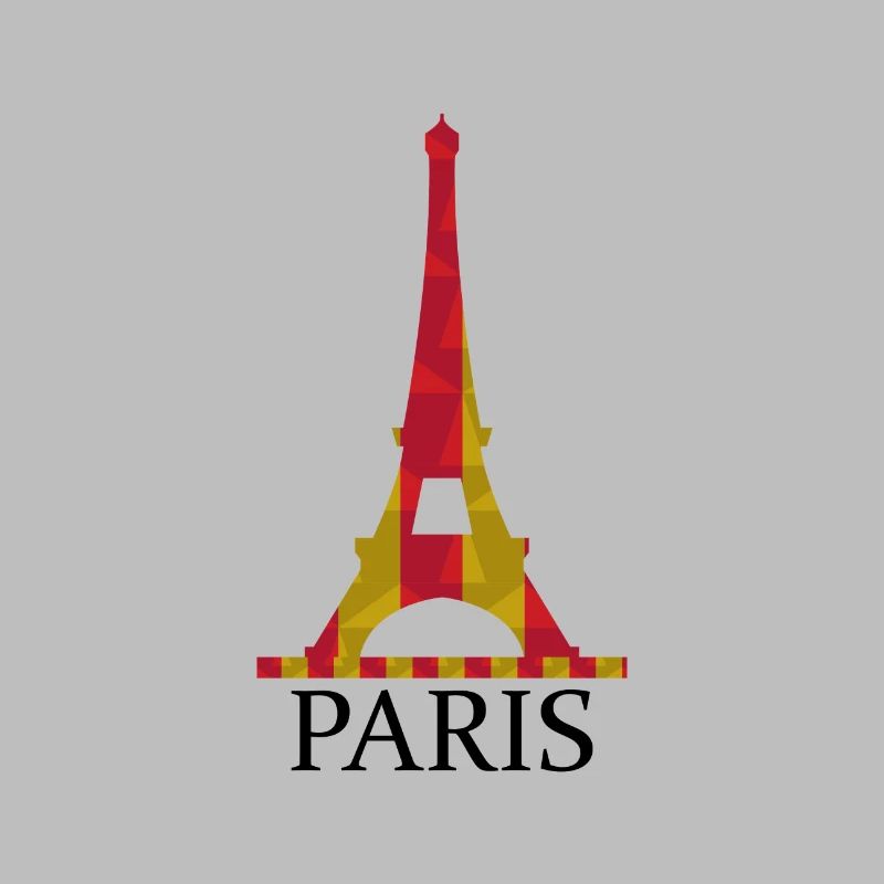 tour Eiffel