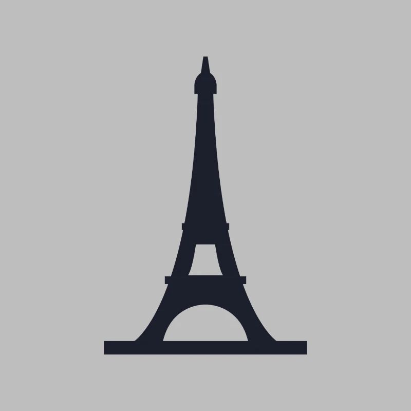 tour Eiffel