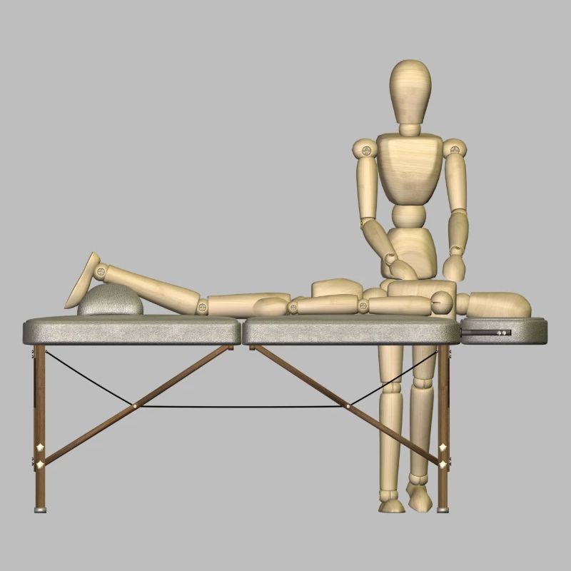first aid massage first aid therapy therapy6