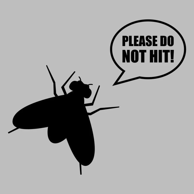 please_do_not_hit
