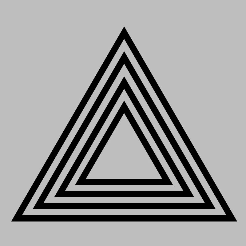 triangle_form