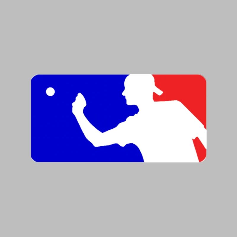 Logo de Beerpong
