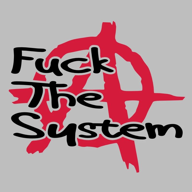 Anarchy__V008