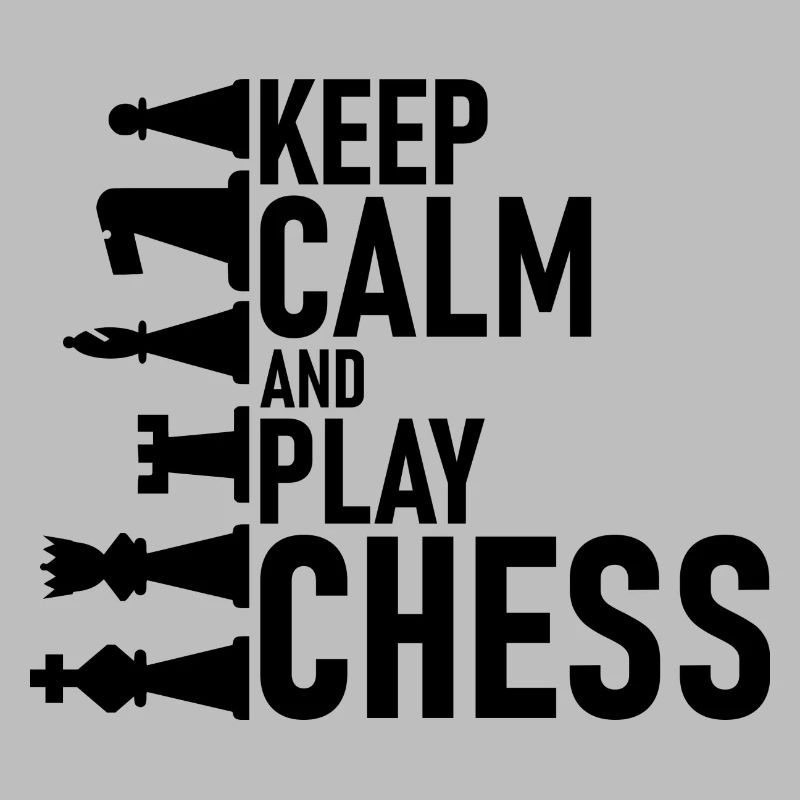 échecs