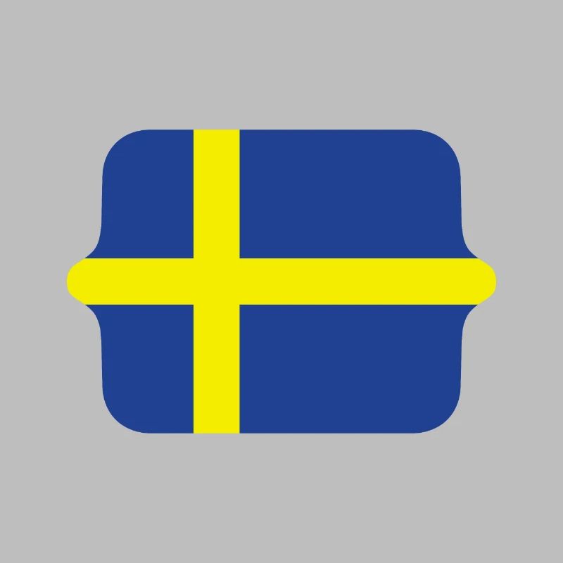 sweden flag