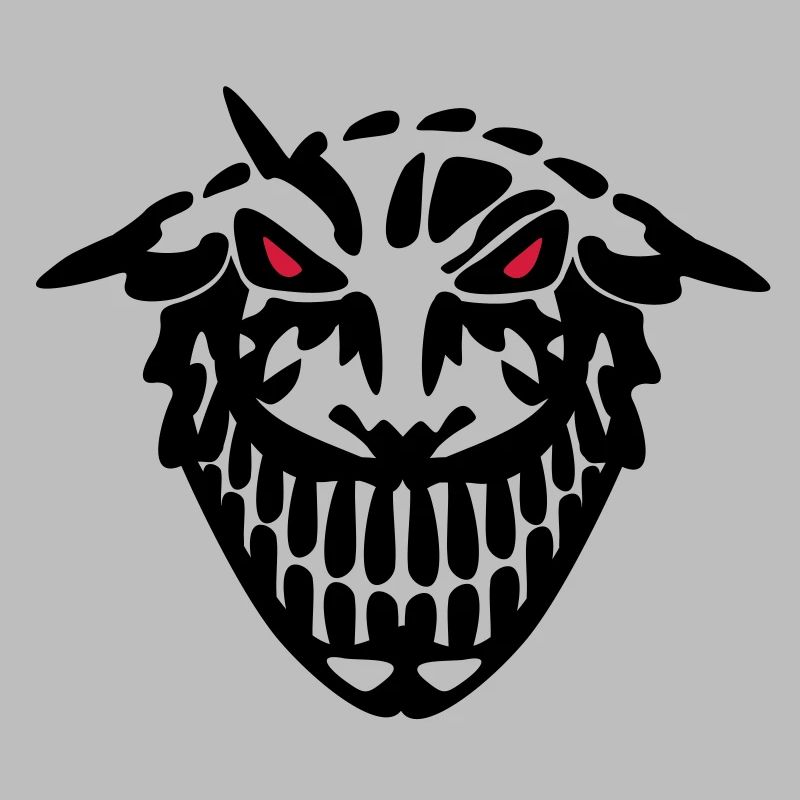 SMILE de