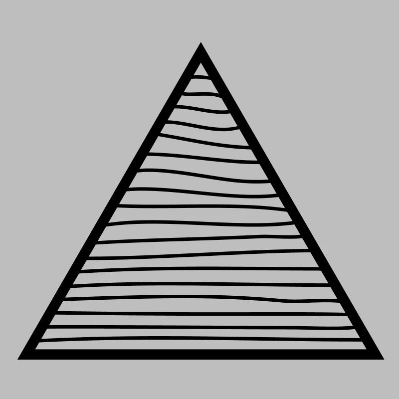 Triangle
