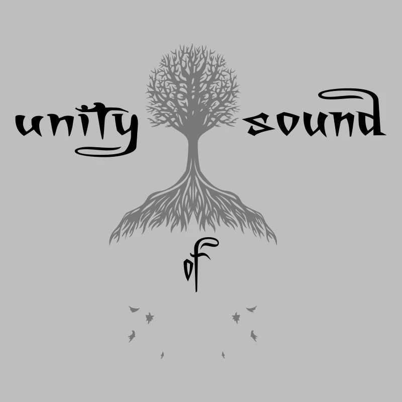unity_three_2