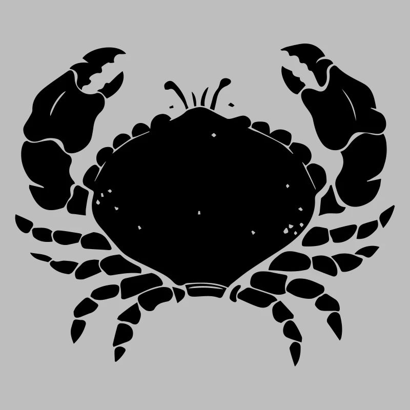 crab
