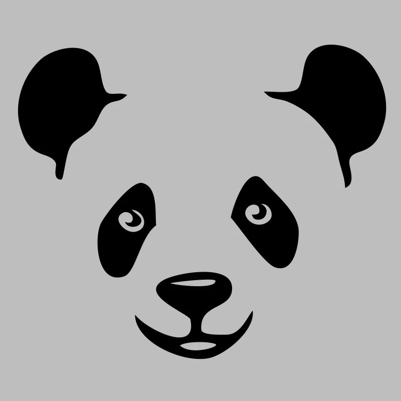 panda géant ours en peluche teddy