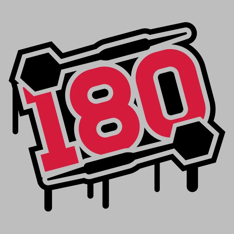 180_1_f2