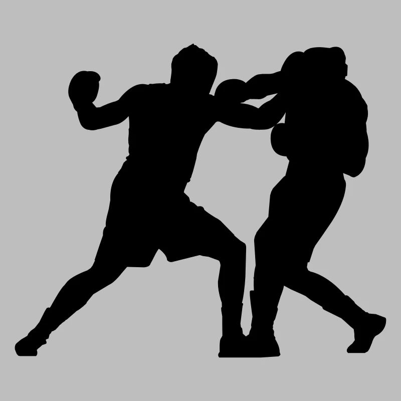 boxeurs
