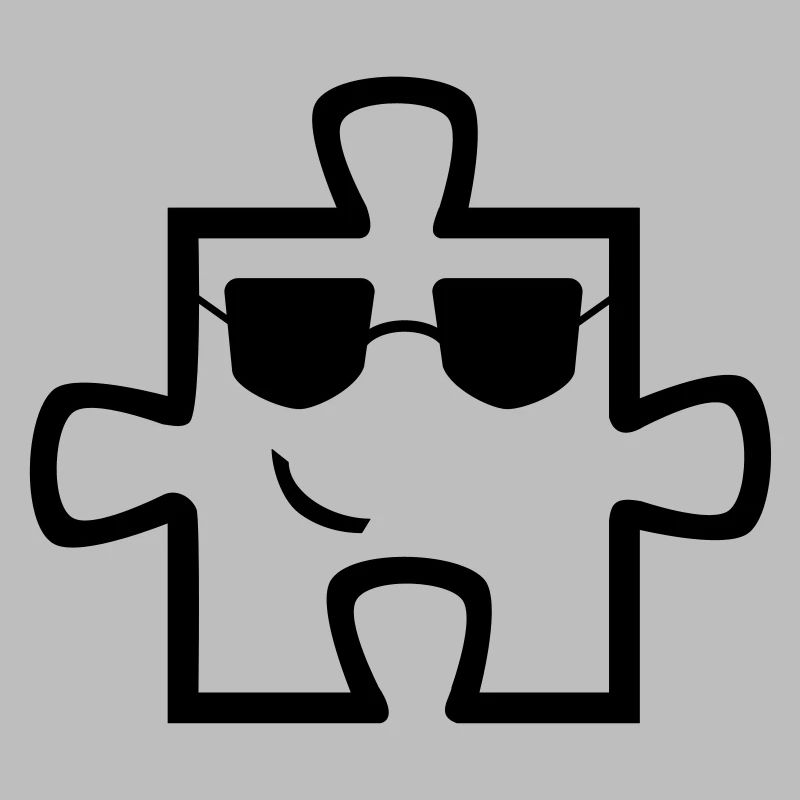 coolpuzzle