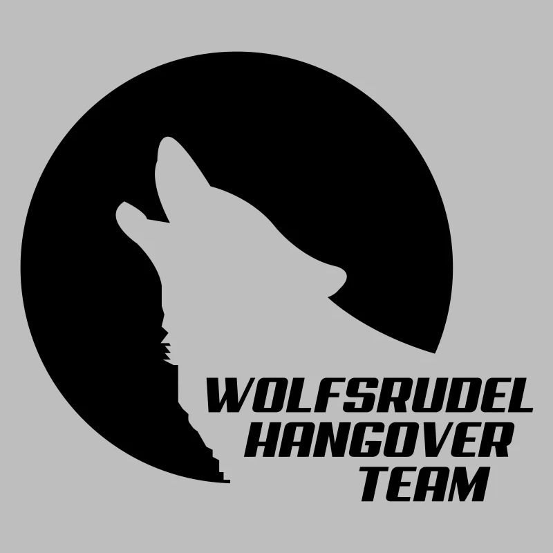wolfsrudel_team