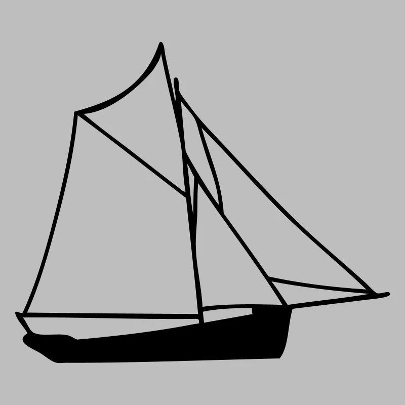 sloop boat ship sloop frigate drawing