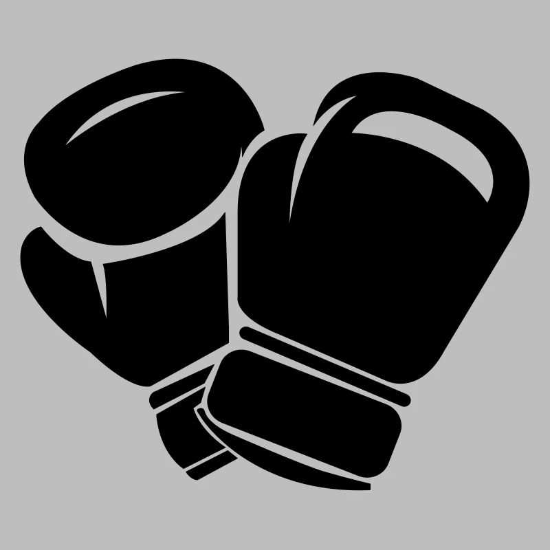 box_handschuhe