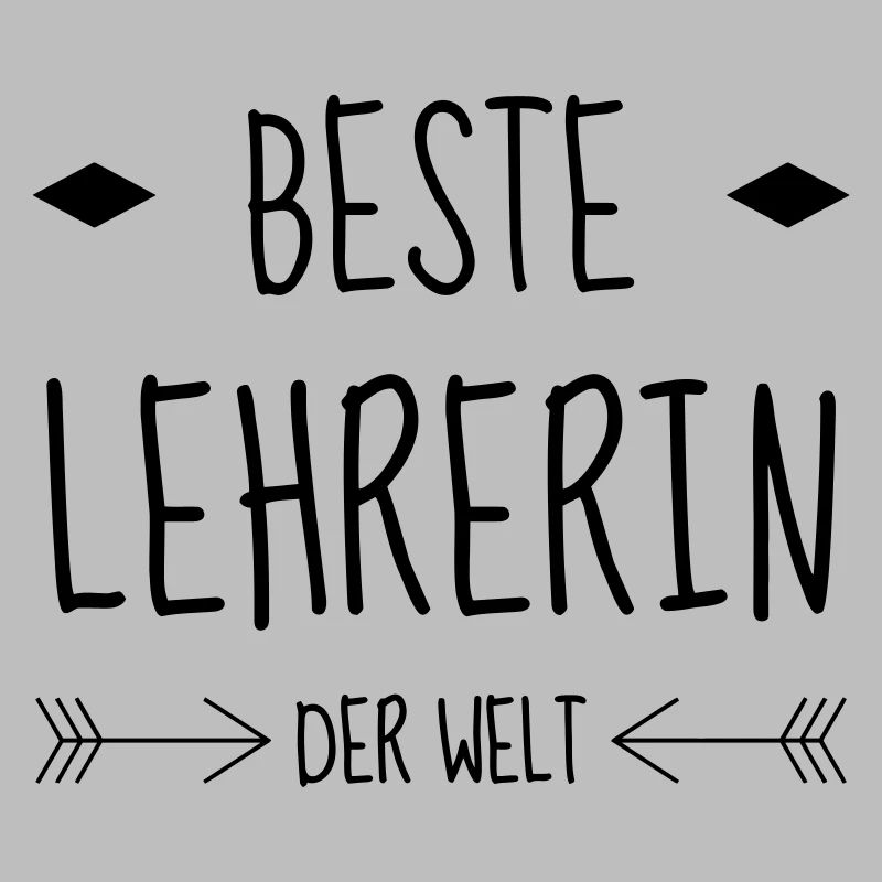 Ecole / Prof / Instit / Professeur / Maîtresse