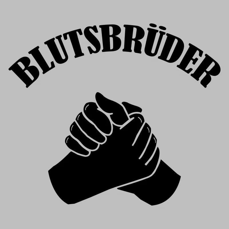 blutsbrueder_001
