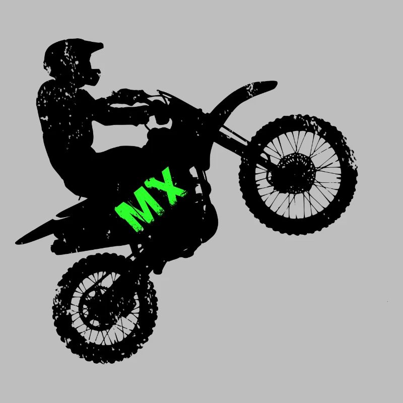 MX Moto Cross