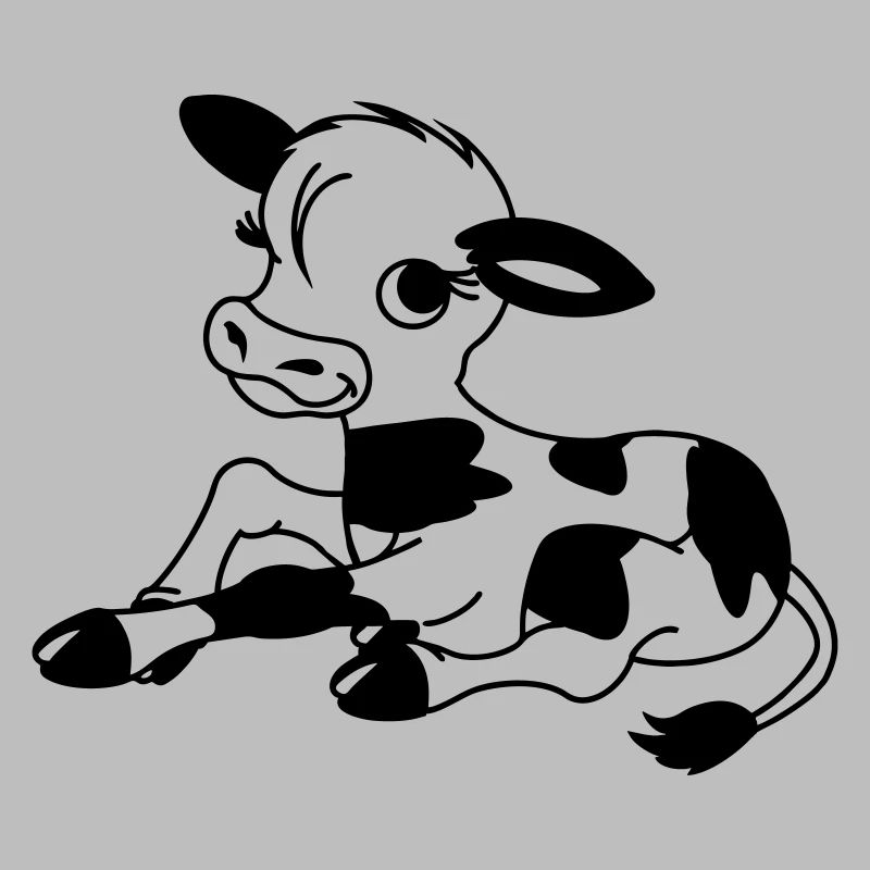 Calf