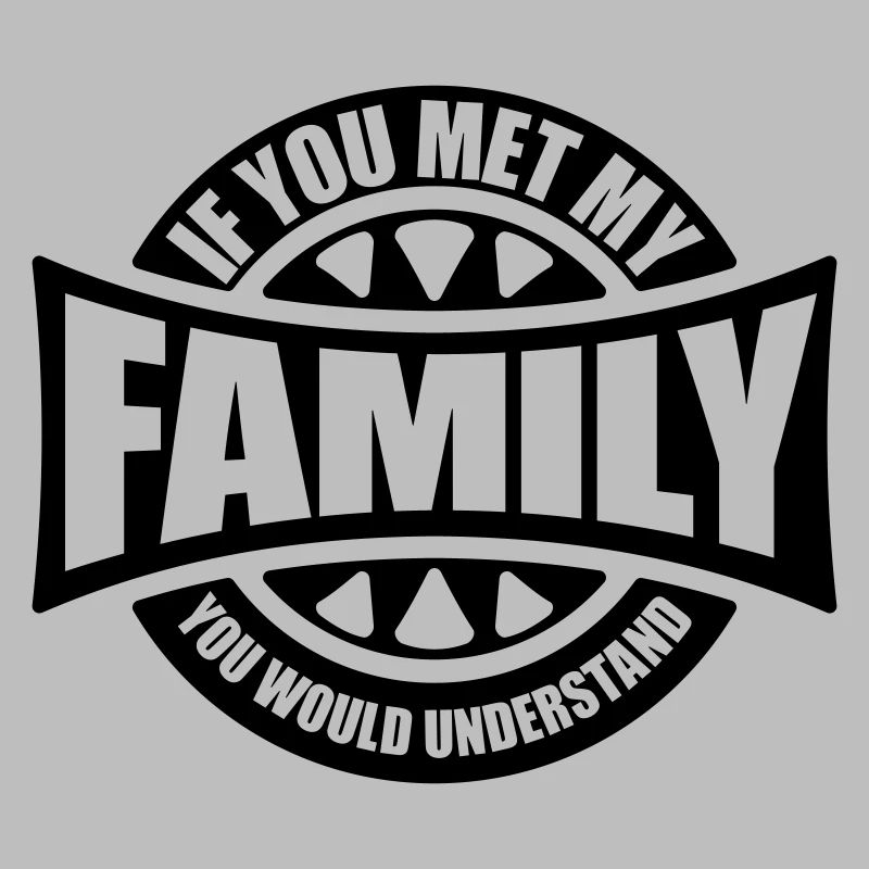 vous comprendriez citation