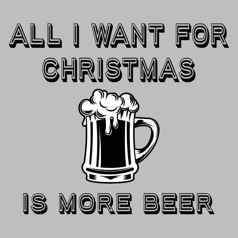 Beer Wine Whiskey Schnapps Alcohol