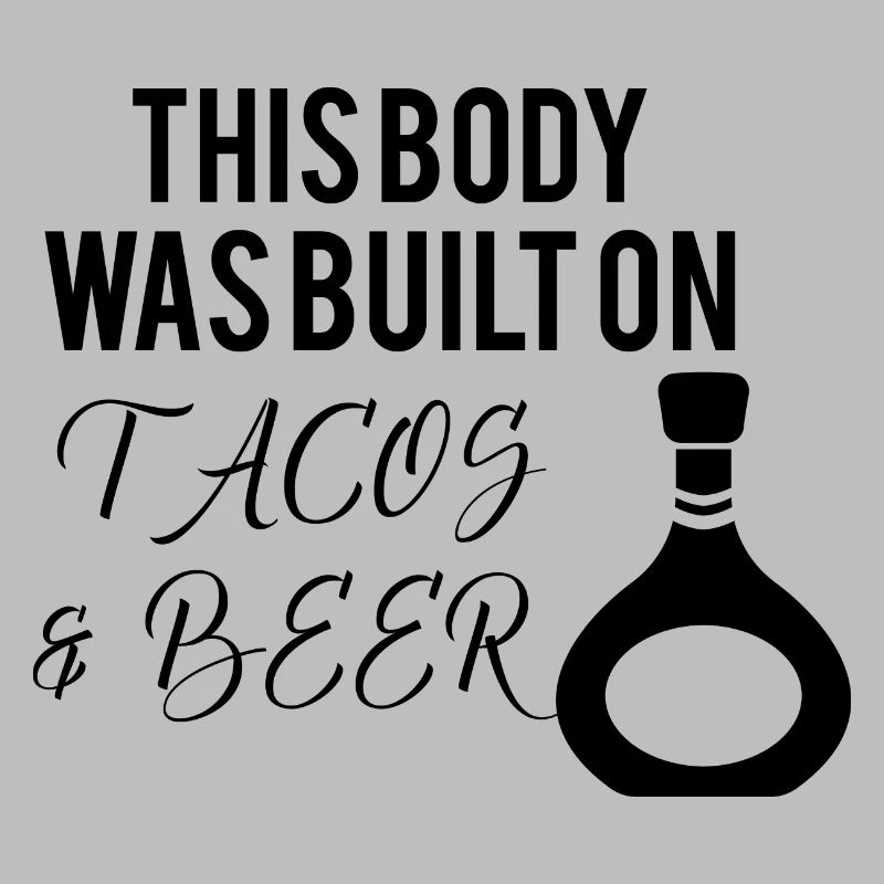 Beer Wine Whiskey Schnapps Alcohol