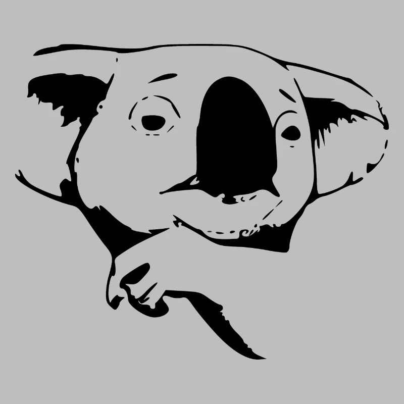 Le koala