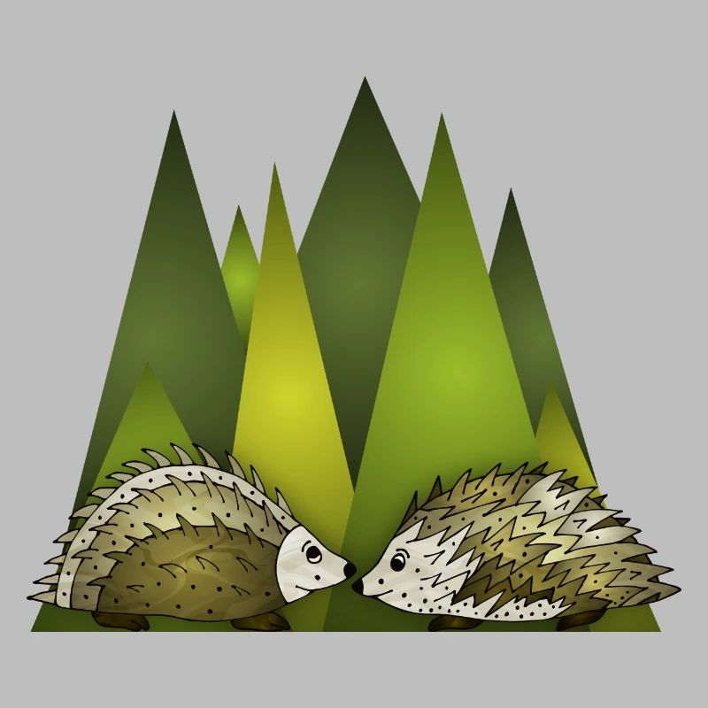 Igel