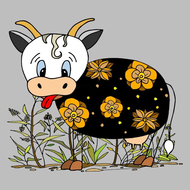 Vache