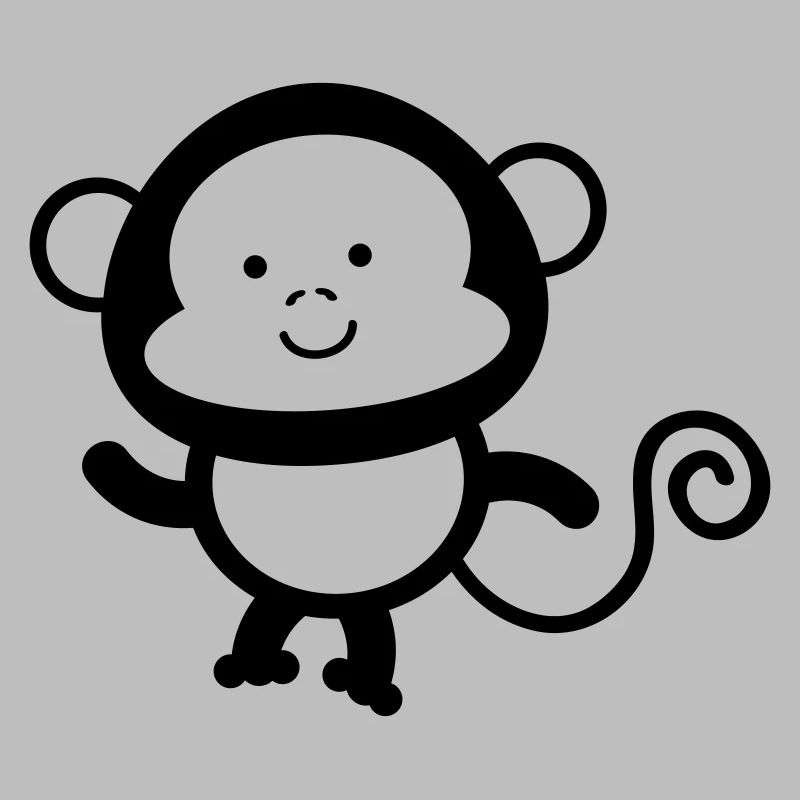 Monkey
