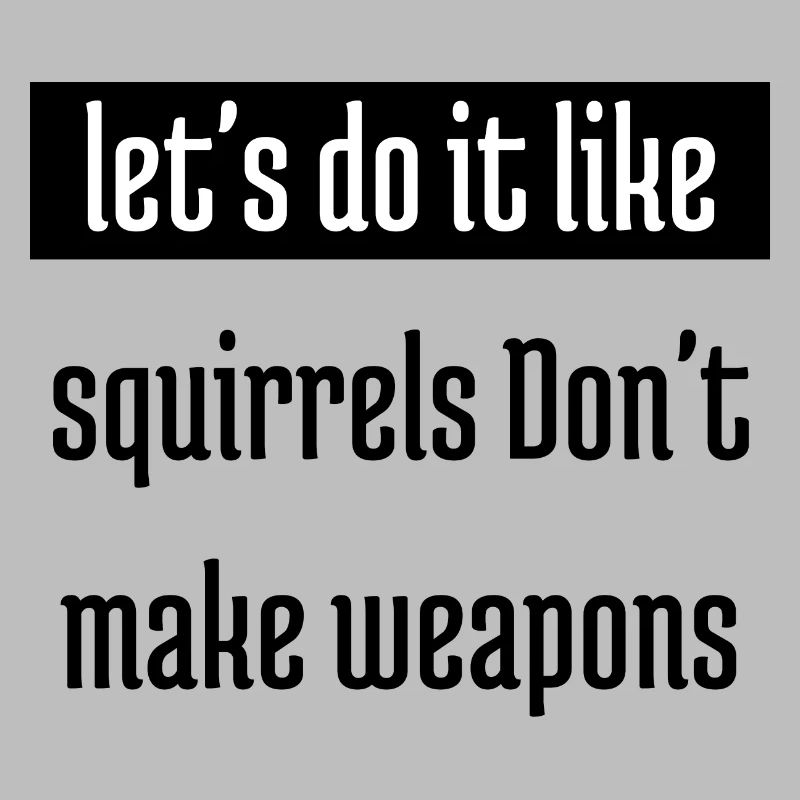 Statement Peace Movement Present Present Idea