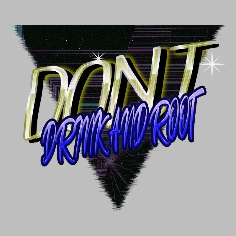 dayfathers day fullstack developer father