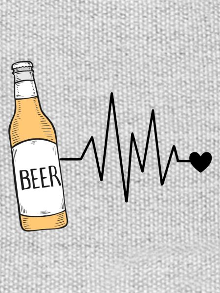 Bier