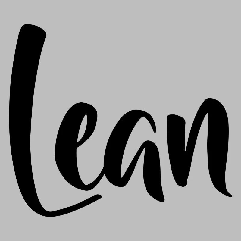Name - Lean