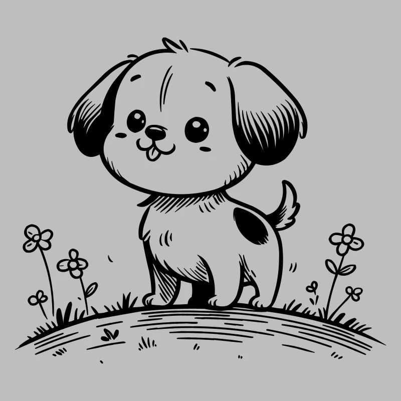 Hund