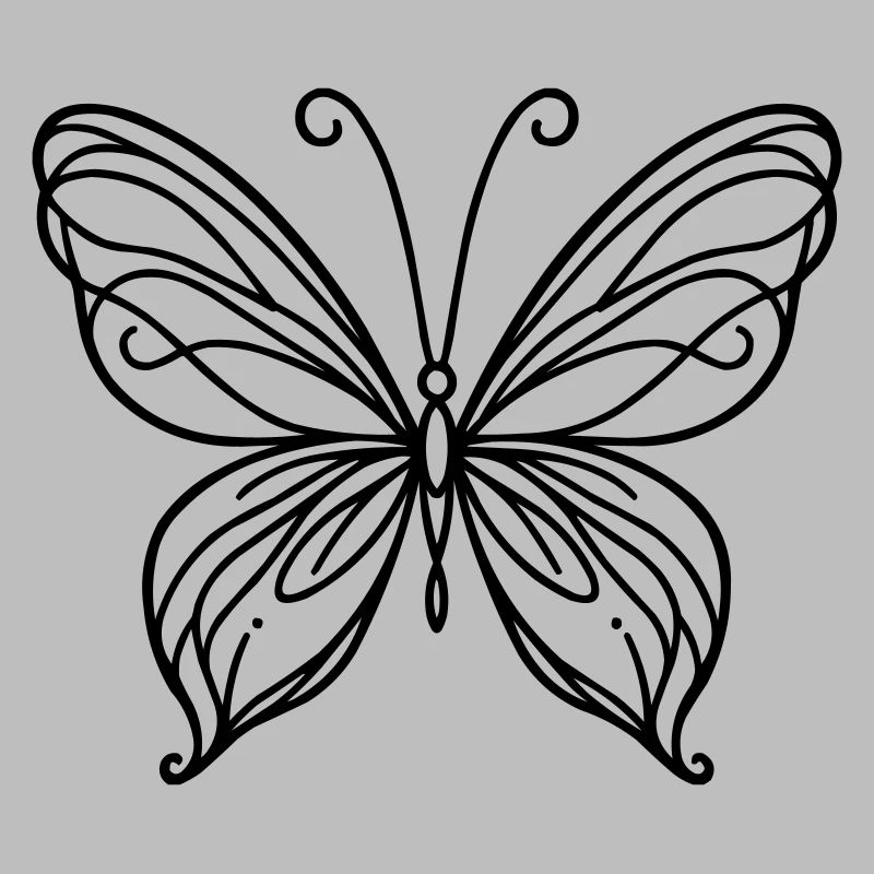 Papillon