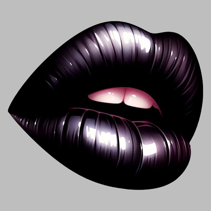 Black Lips - Mysterious Elegance