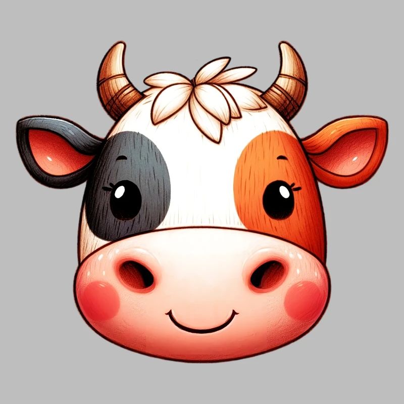 Vache