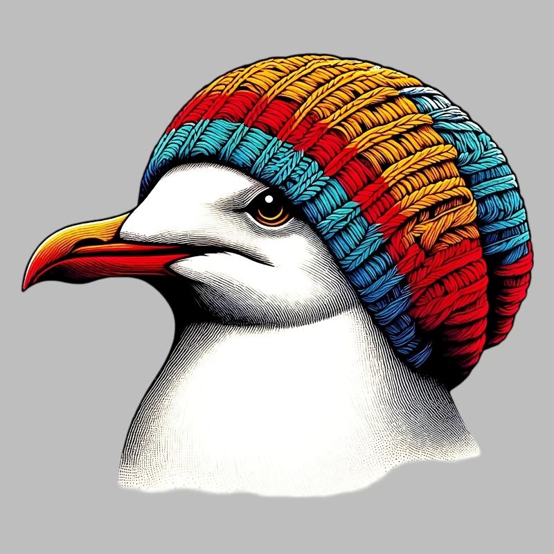 Mouette