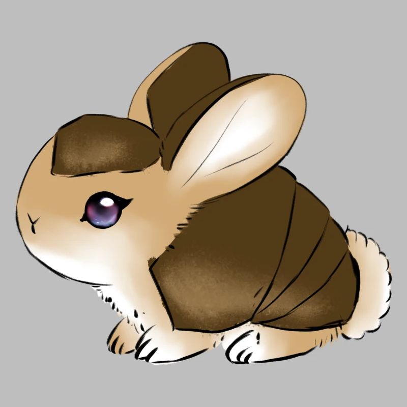 Rabmadli