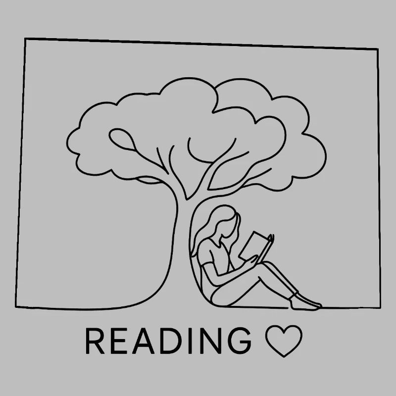Reading