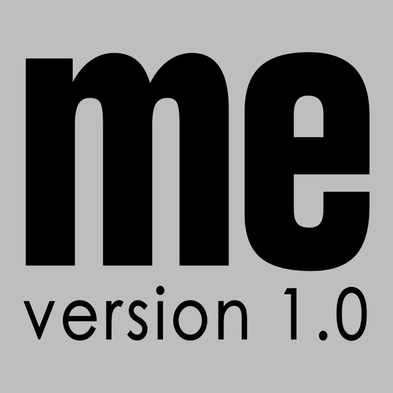 me version 1