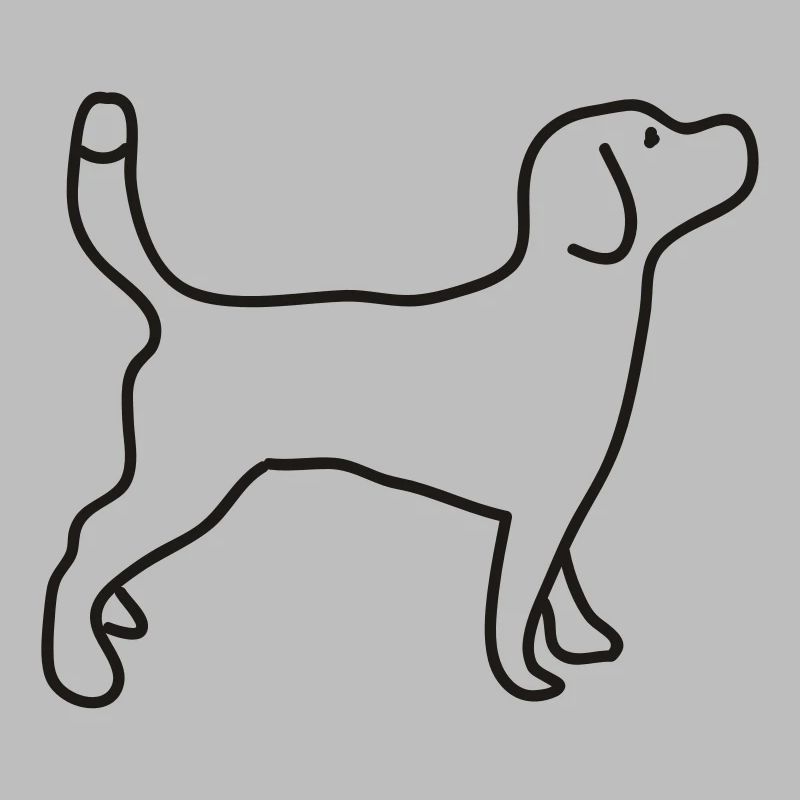 Beagle