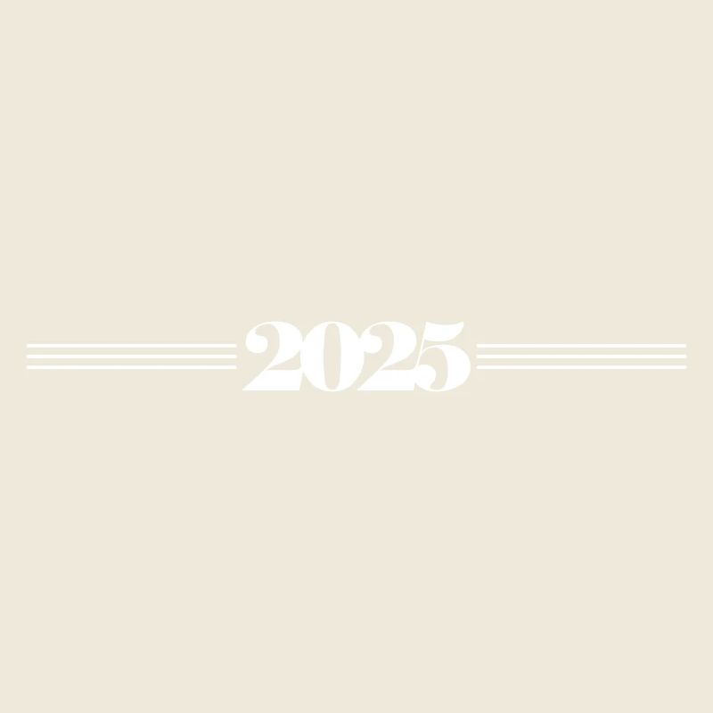 2025 Stroke